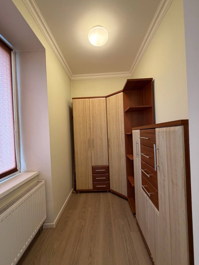 продажа дома номер H-174152 в Совиньоне, фото номер 33